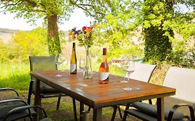 Ferienhaus Maring